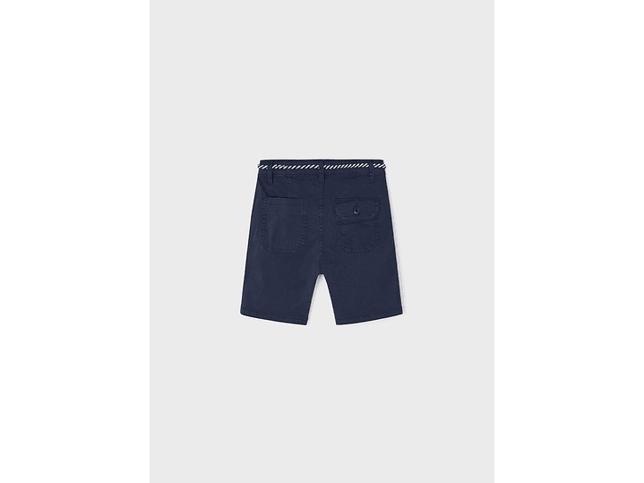 Bermuda Mayoral 2023 2