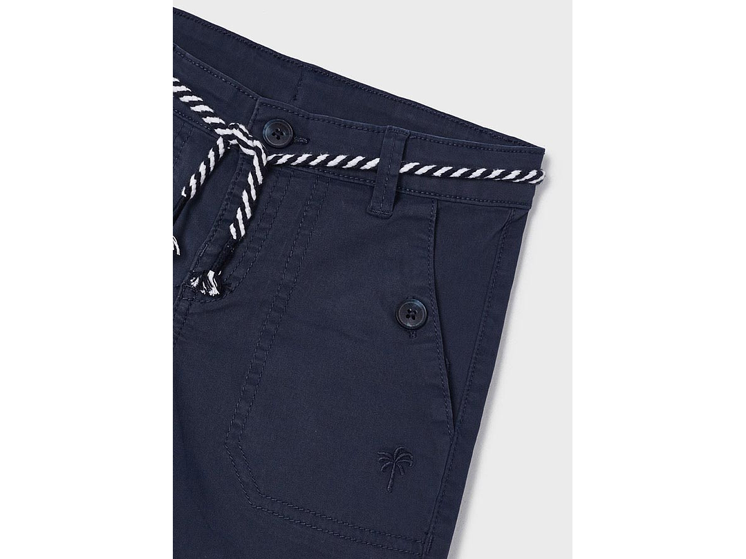 Bermuda Mayoral 2023 3