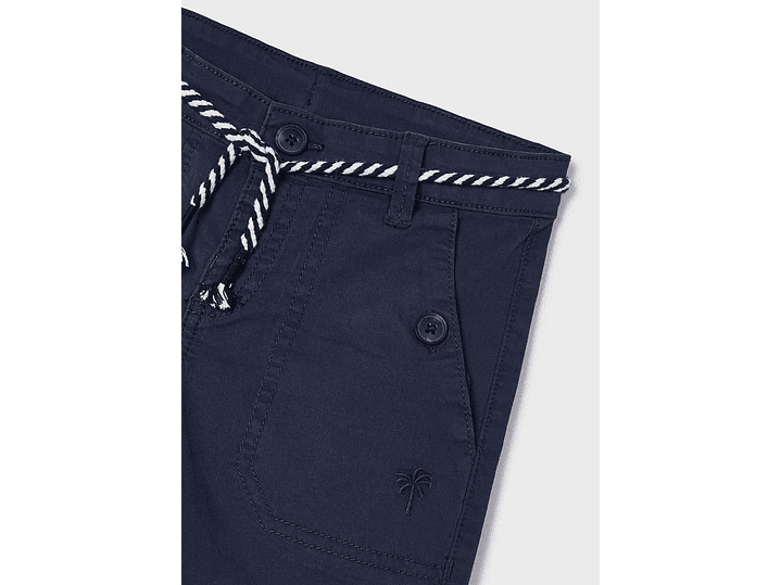 Bermuda Mayoral 2023 3