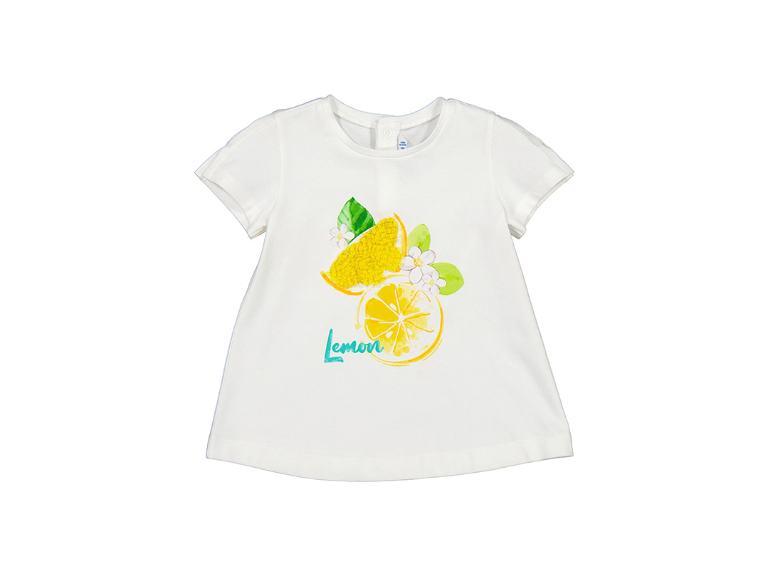 Camiseta Mayoral 2023 1