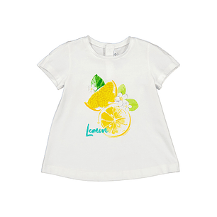 Camiseta Mayoral 2023