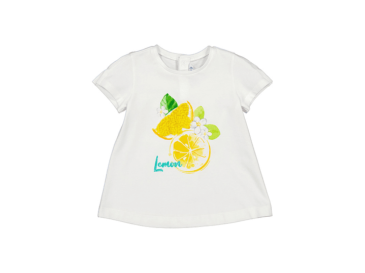 Camiseta Mayoral 2023 1