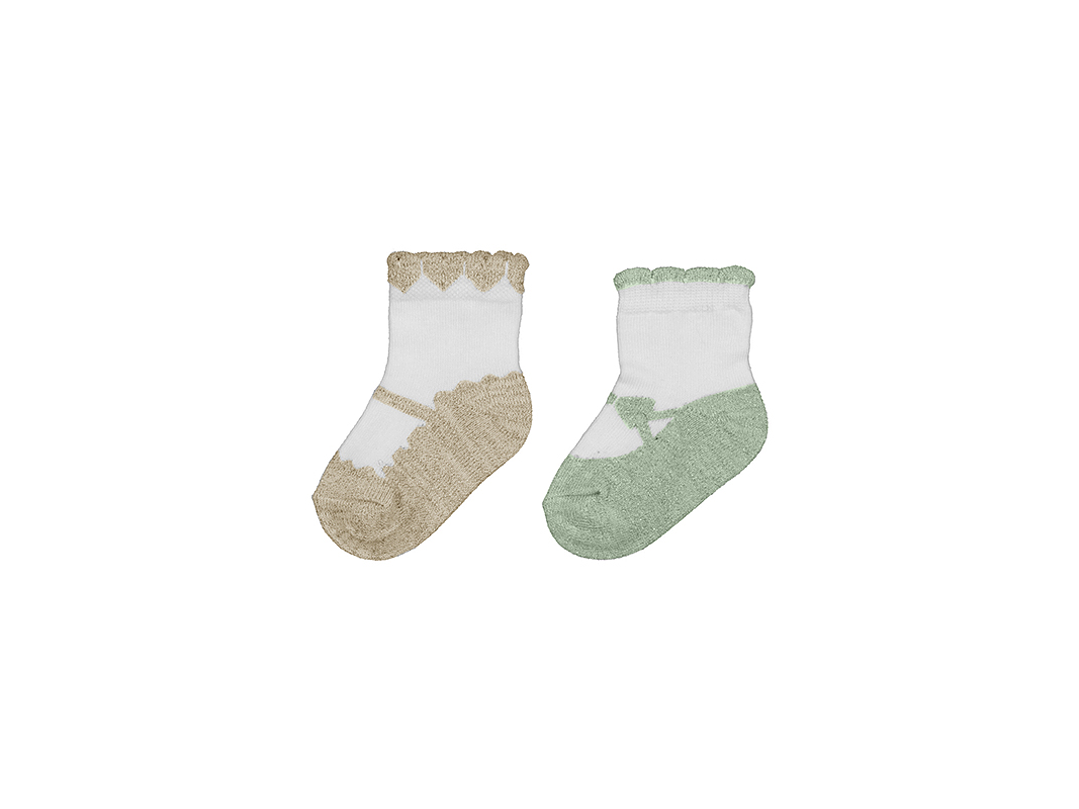 Medias Mayoral 2023 1