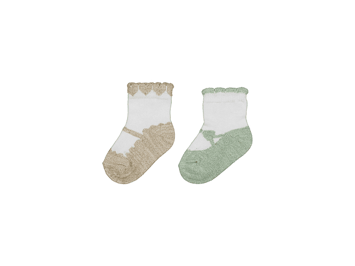 Medias Mayoral 2023 1