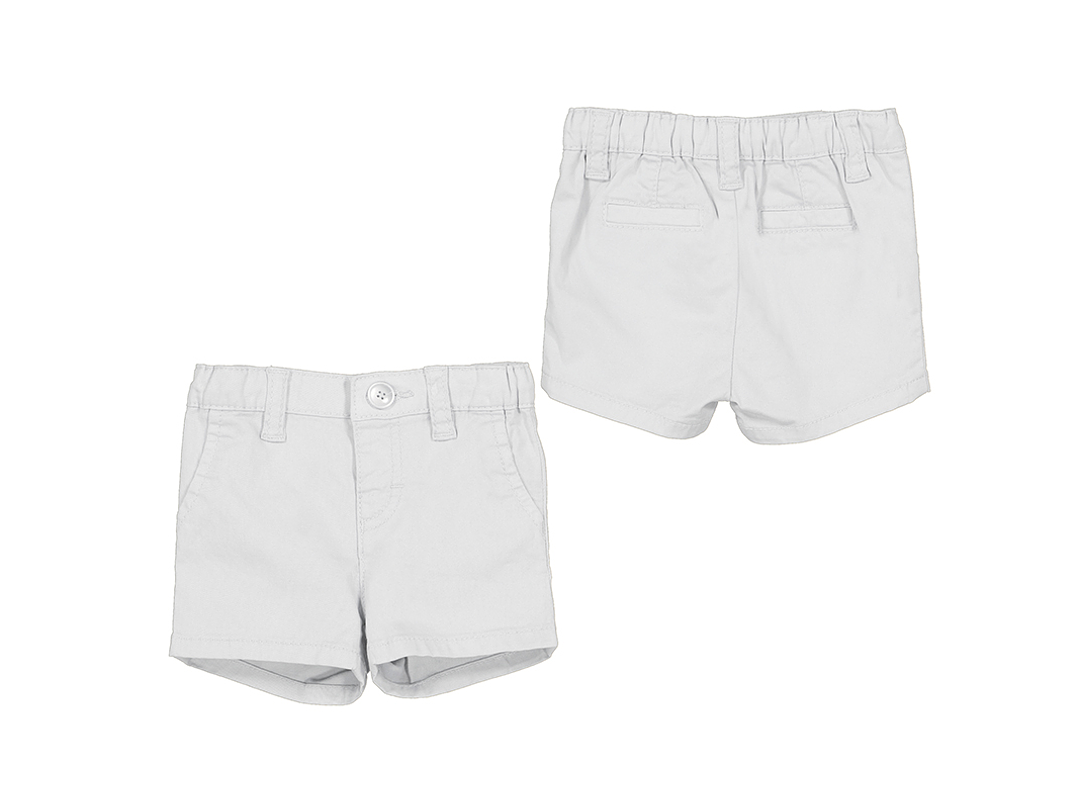 Bermuda Mayoral 2023 1