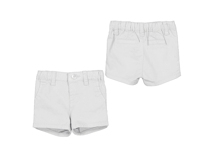 Bermuda Mayoral 2023 1