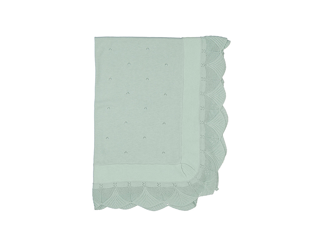 Cobija Mayoral 2023 2