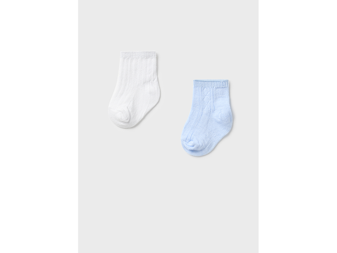 Medias Mayoral 2023 1