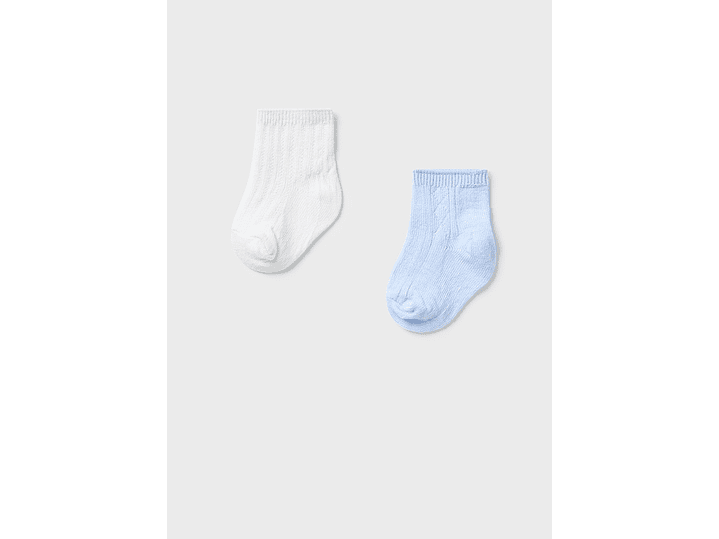 Medias Mayoral 2023 1