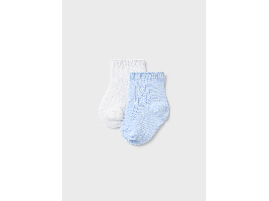 Medias Mayoral 2023 2