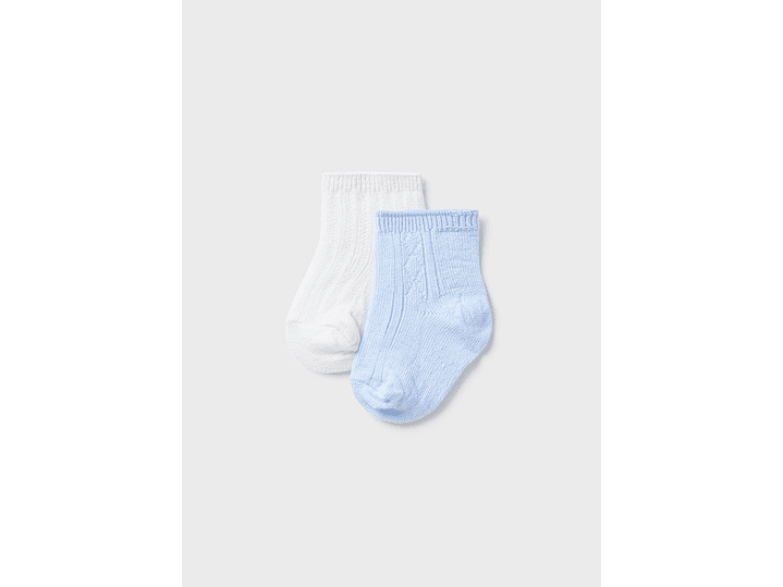 Medias Mayoral 2023 2