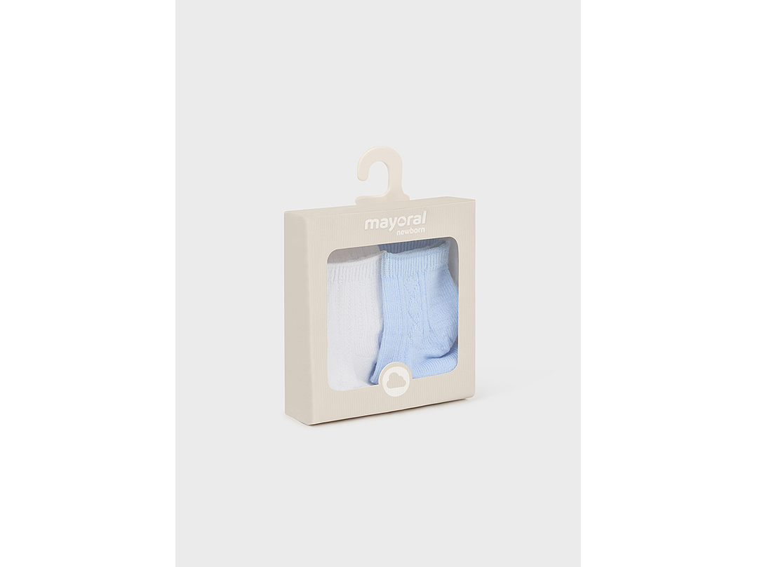 Medias Mayoral 2023 3