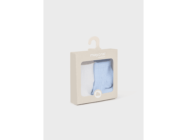 Medias Mayoral 2023 3