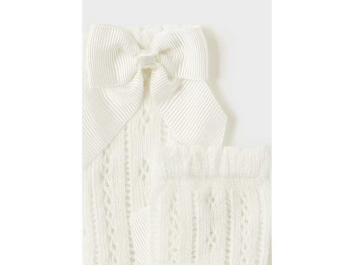 Medias Mayoral 2023 2