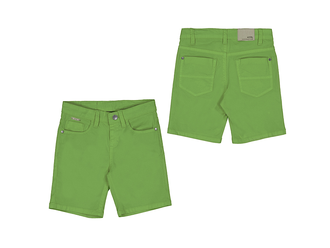 Bermuda Mayoral 2023 1