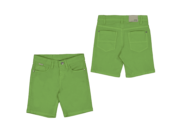 Bermuda Mayoral 2023 1