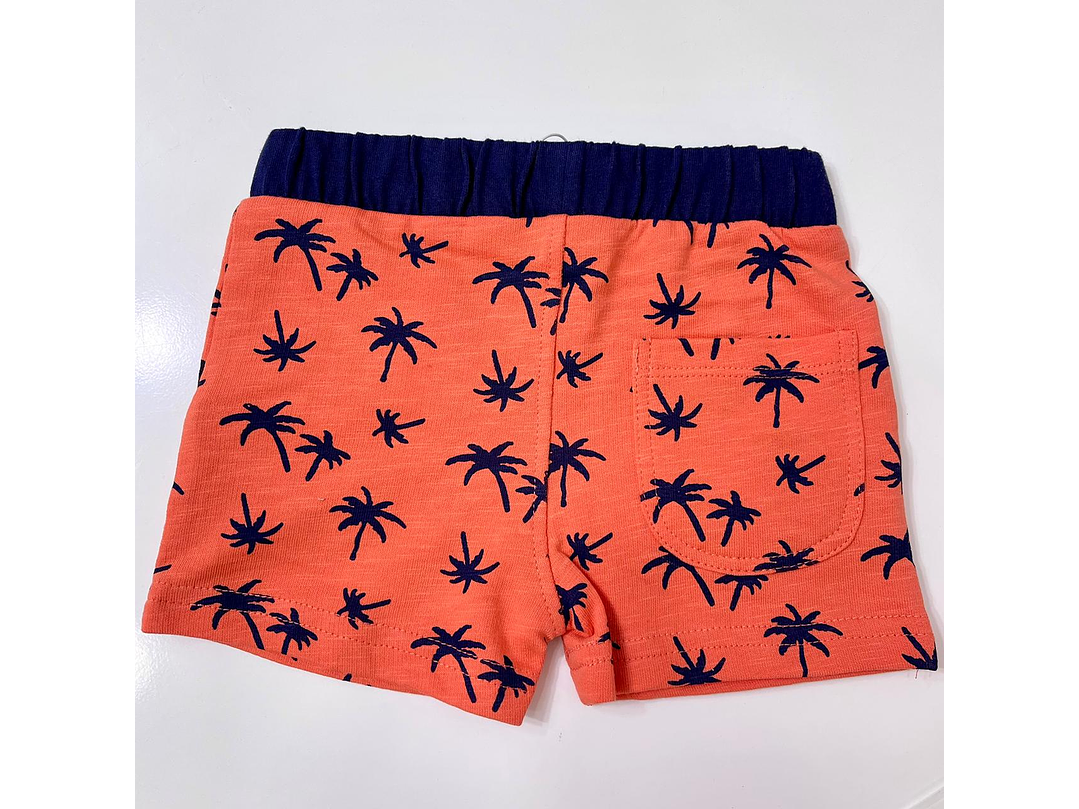 Bañador Losn 2023 2