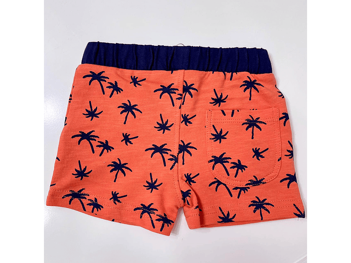 Bañador Losn 2023 2