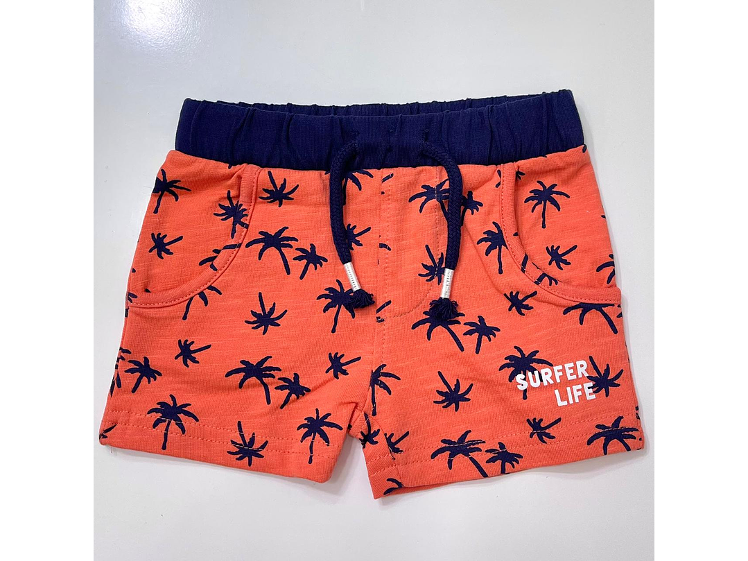 Bañador Losn 2023 1