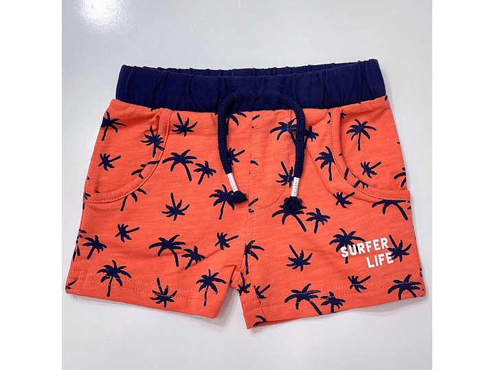 Bañador Losn 2023 1