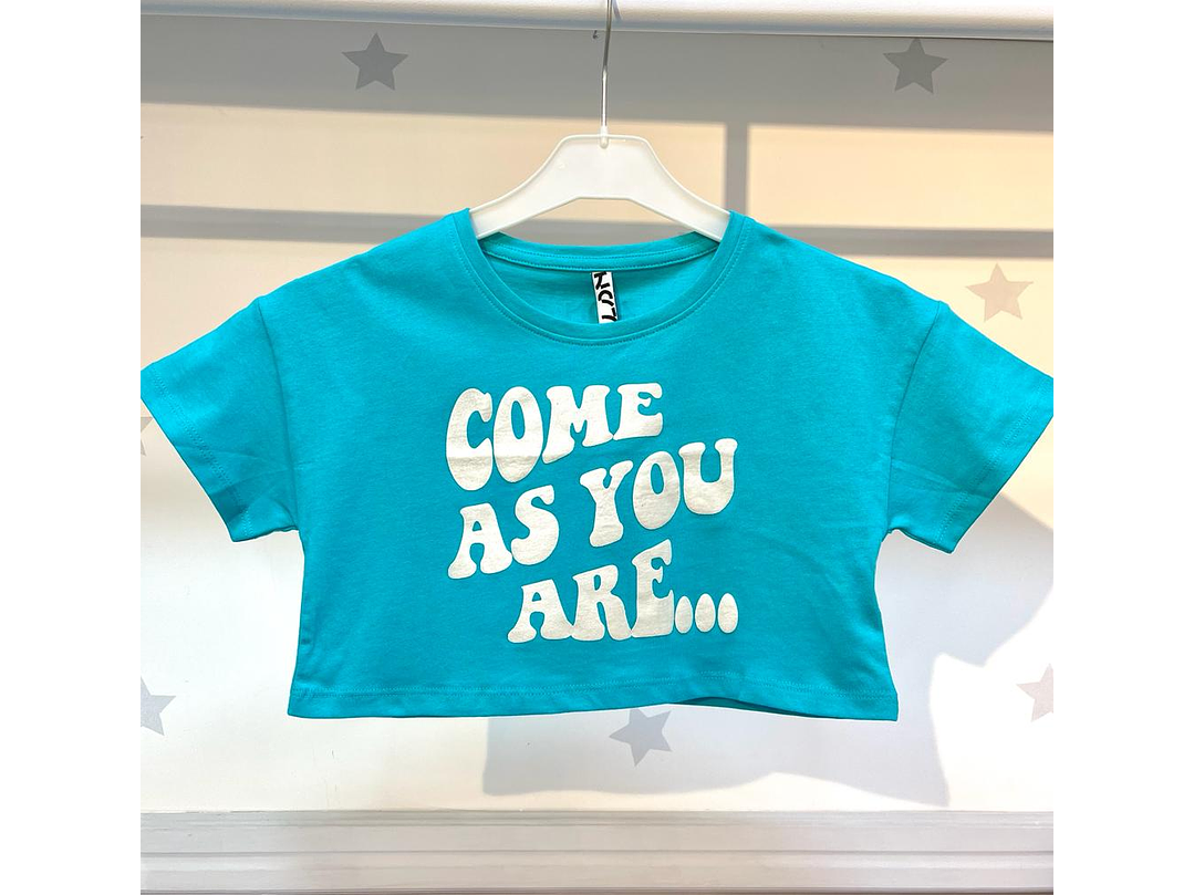 Camiseta Losan 2023 1