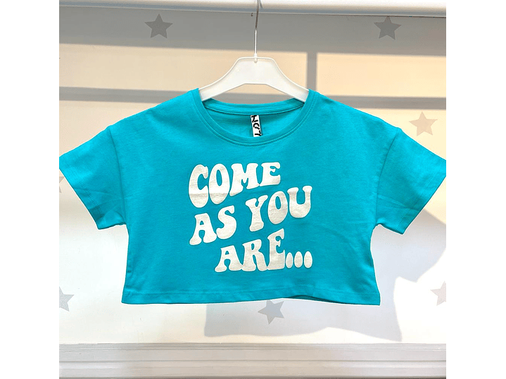 Camiseta Losan 2023 1