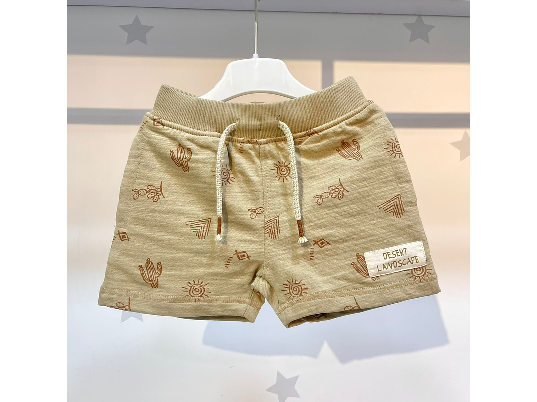 Bermuda Losan 2023 1