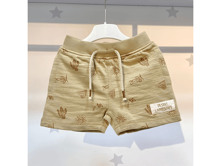 Bermuda Losan 2023 1