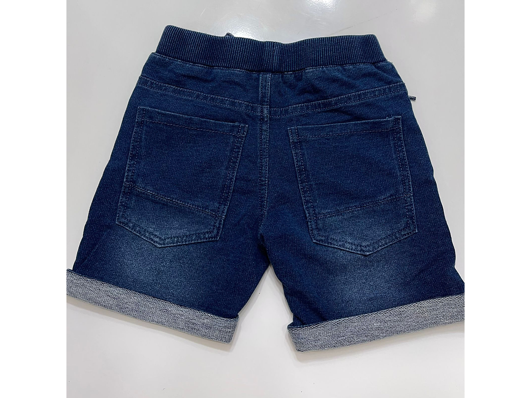 Bermuda Losan 2023 2