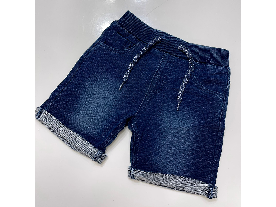 Bermuda Losan 2023 1