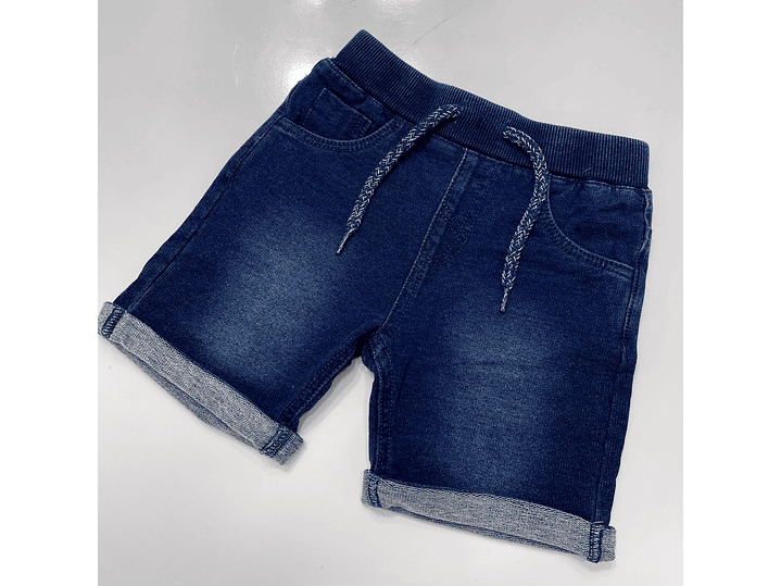 Bermuda Losan 2023 1