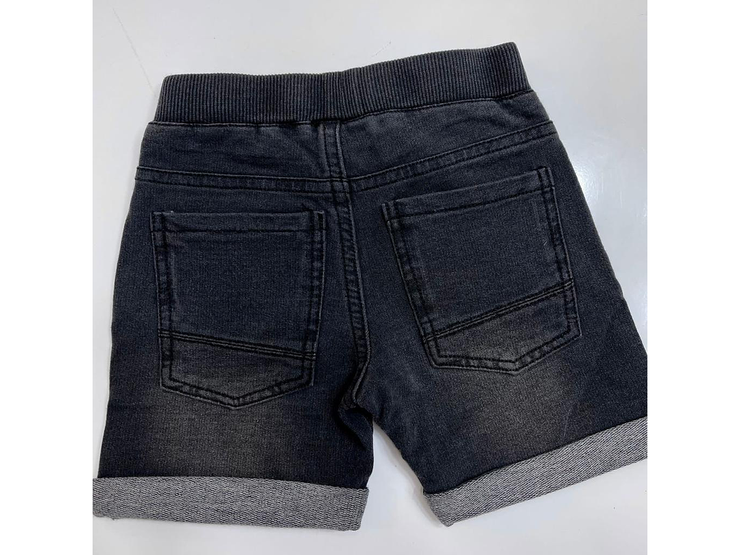 Bermuda Losan 2023 2