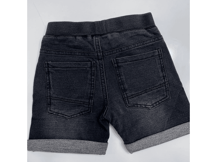 Bermuda Losan 2023 2