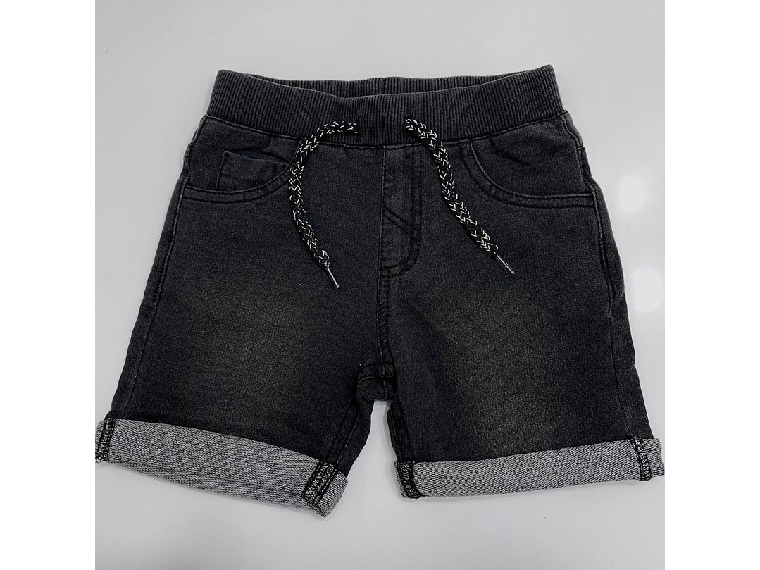 Bermuda Losan 2023 1