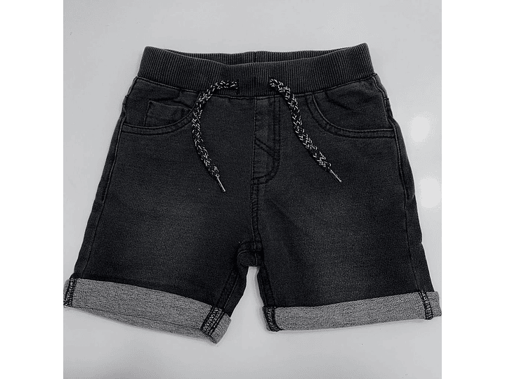 Bermuda Losan 2023 1