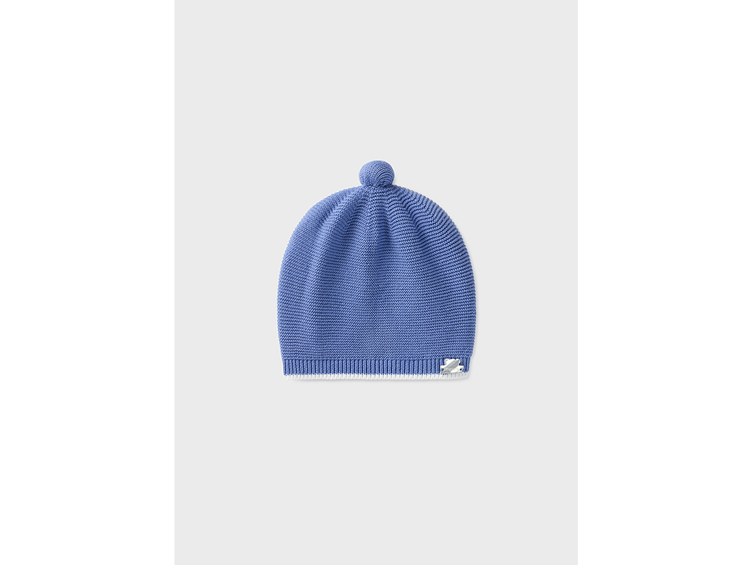 Gorro mayoral 2023  1