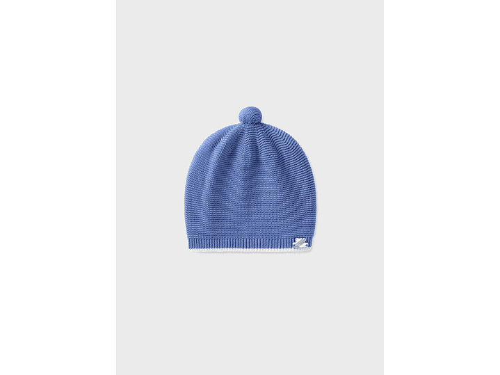 Gorro mayoral 2023  1