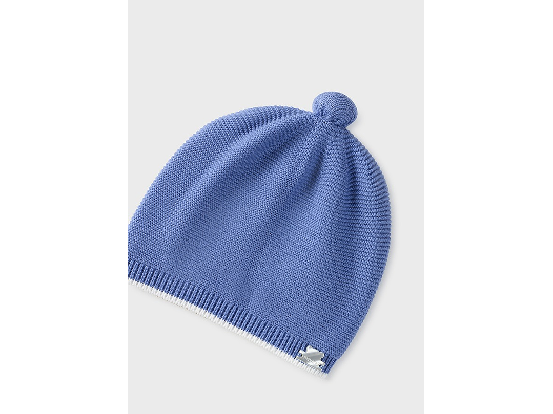 Gorro mayoral 2023  2