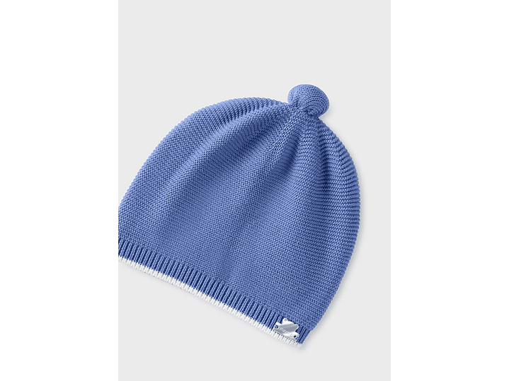 Gorro mayoral 2023  2