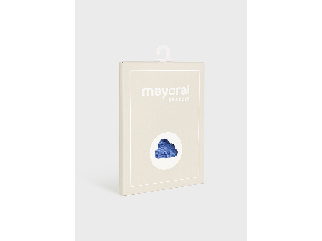 Gorro mayoral 2023  3