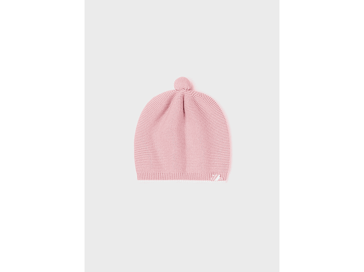 Gorro mayoral 2023  4