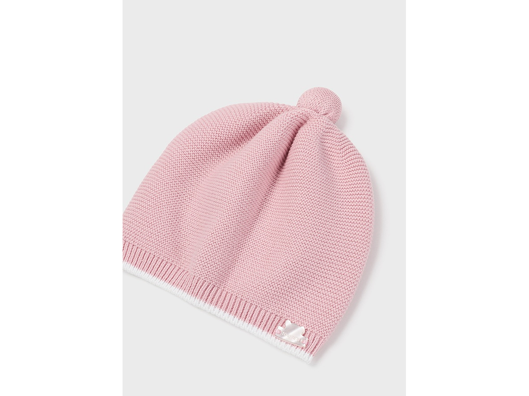 Gorro mayoral 2023  5