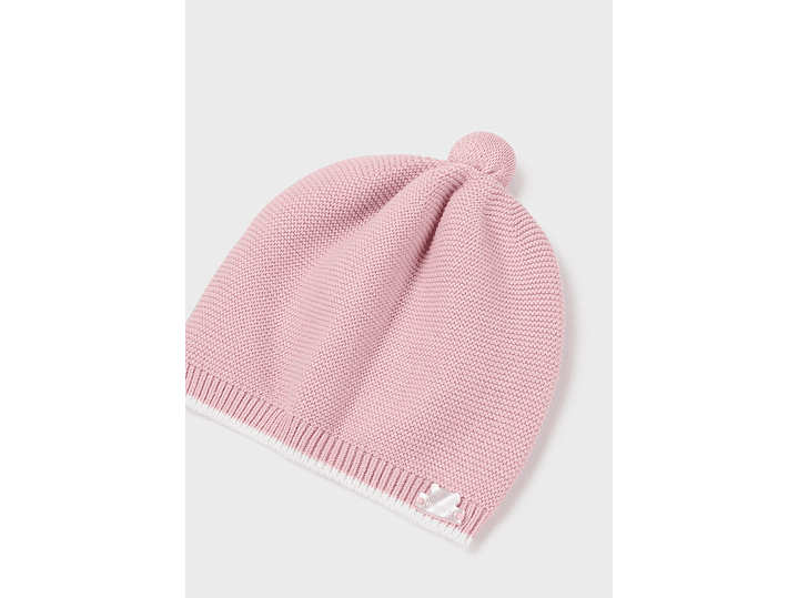 Gorro mayoral 2023  5