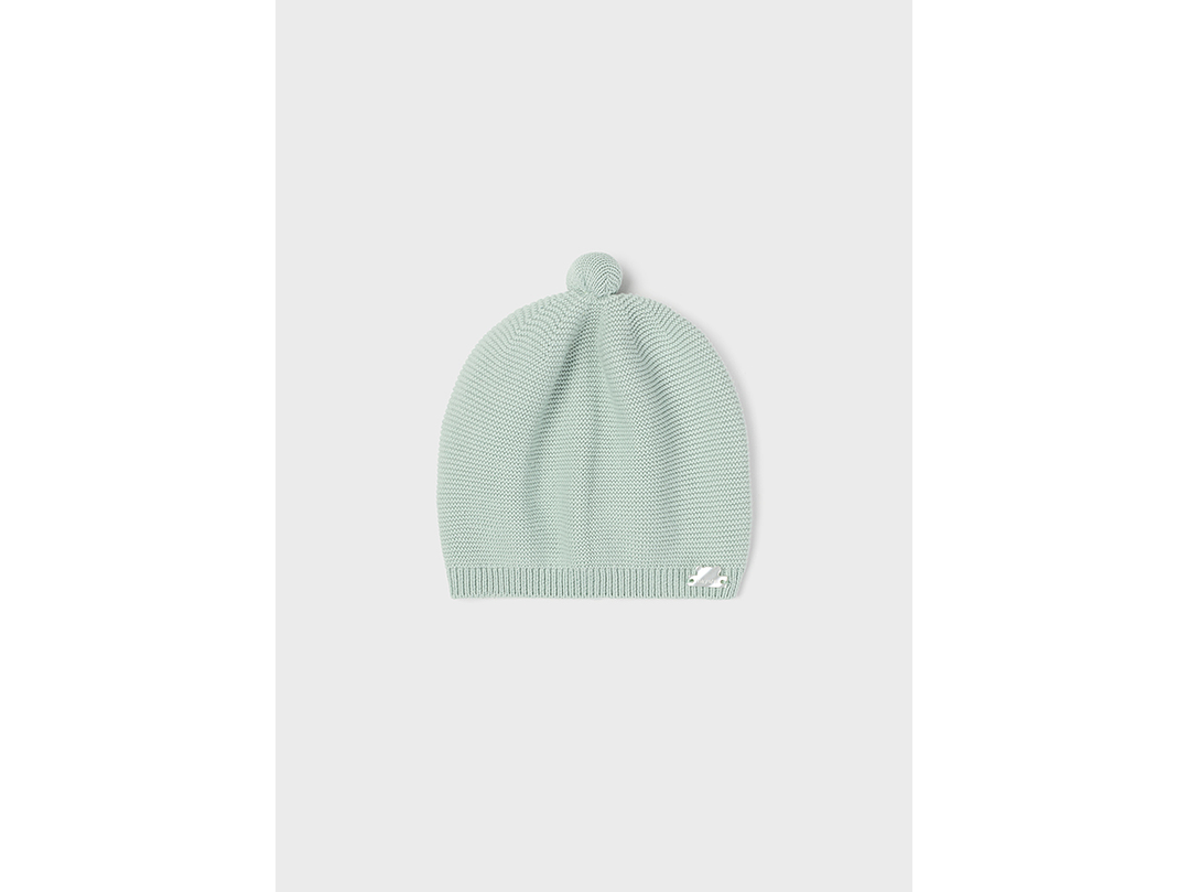 Gorro mayoral 2023  7