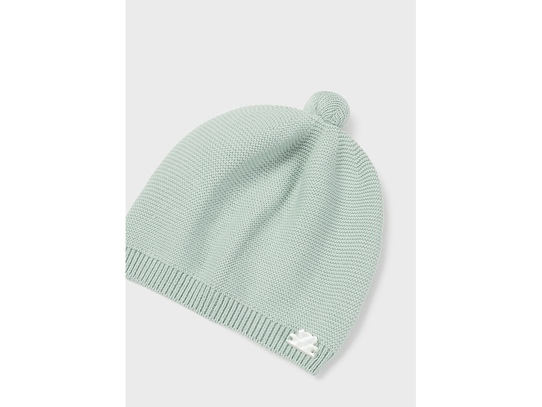 Gorro mayoral 2023  8