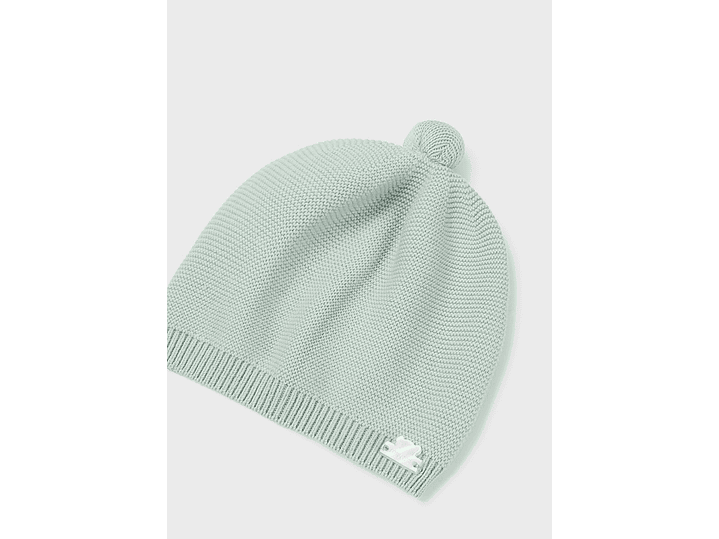 Gorro mayoral 2023  8