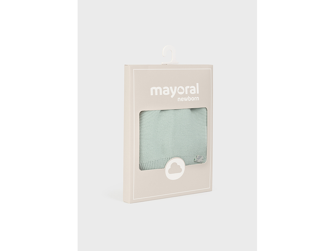 Gorro mayoral 2023  9