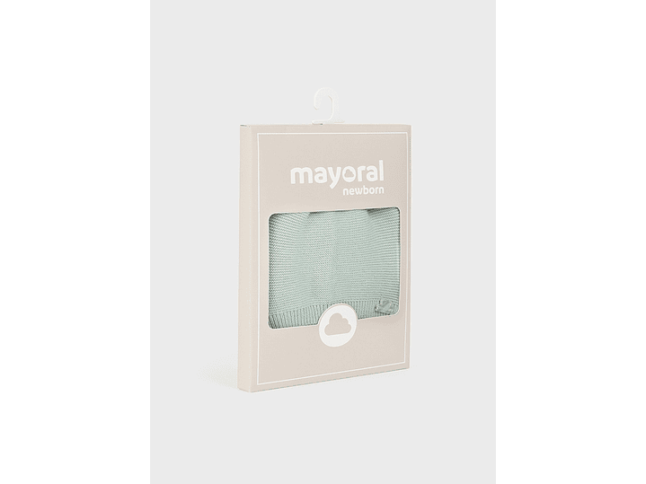 Gorro mayoral 2023  9