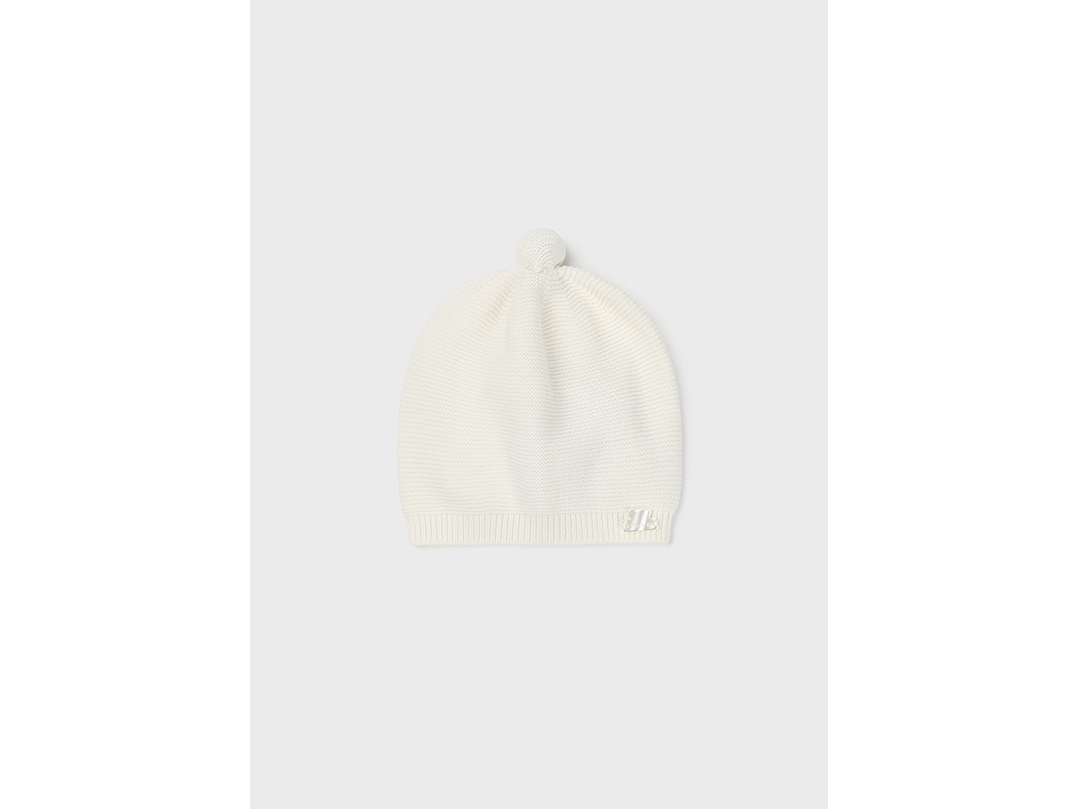 Gorro mayoral 2023  10