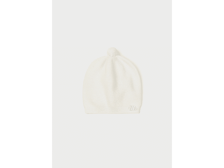 Gorro mayoral 2023  10